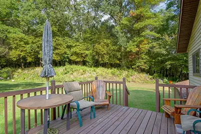 17963 27th Avenue, Fair Haven Township, MN 55320 - Photo 55