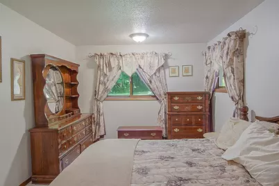 17963 27th Avenue, Clearwater, MN 55320 - Photo 35