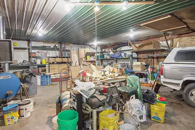 17963 27th Avenue, Clearwater, MN 55320 - Photo 51