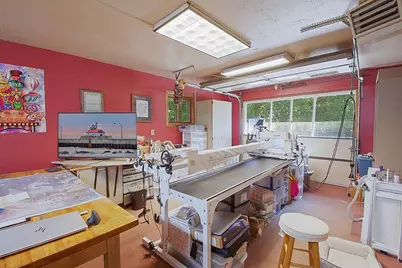 17963 27th Avenue, Clearwater, MN 55320 - Photo 25