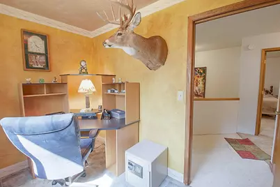 17963 27th Avenue, Clearwater, MN 55320 - Photo 45