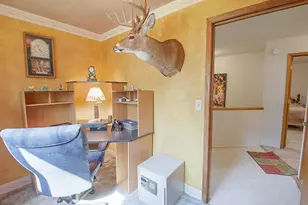 17963 27th Ave, Clearwater, MN 55320 - Photo 45