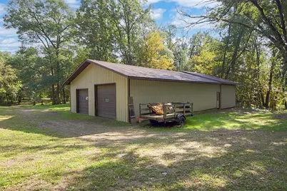 17963 27th Avenue, Clearwater, MN 55320 - Photo 49