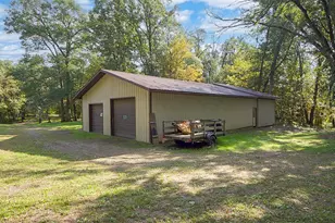 17963 27th Ave, Clearwater, MN 55320 - Photo 49