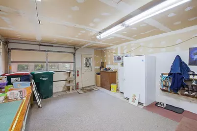 17963 27th Avenue, Fair Haven Township, MN 55320 - Photo 27