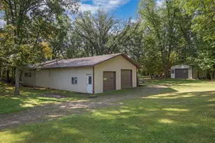 17963 27th Ave, Clearwater, MN 55320 - Photo 47