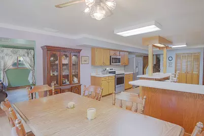 17963 27th Avenue, Clearwater, MN 55320 - Photo 13