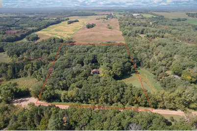 17963 27th Avenue, Clearwater, MN 55320 - Photo 7