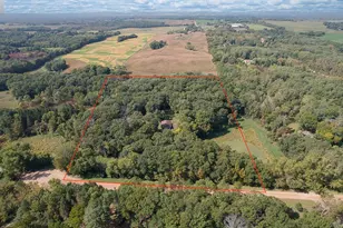 17963 27th Ave, Clearwater, MN 55320 - Photo 7