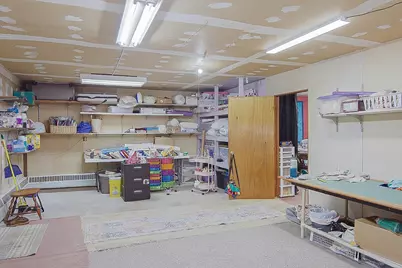 17963 27th Avenue, Fair Haven Township, MN 55320 - Photo 29