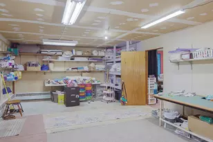 17963 27th Ave, Fair Haven Township, MN 55320 - Photo 29