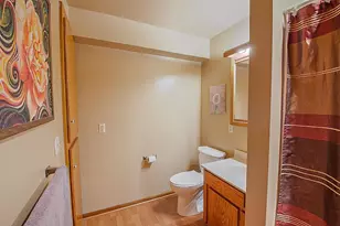 17963 27th Ave, Clearwater, MN 55320 - Photo 21