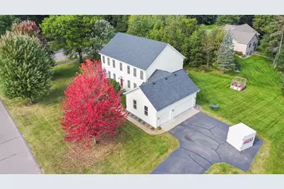 12423 223rd Circle NW, Elk River, MN 55330 - Photo 1