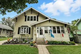 1020 7th St NW, Faribault, MN 55021 - Photo 1