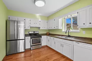 1532 Larpenteur Ave E, Saint Paul, MN 55109 - Photo 1