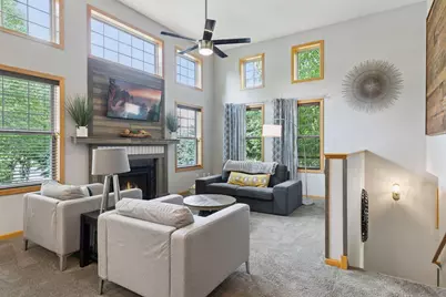 3181 Frontier Drive, Woodbury, MN 55129 - Photo 1