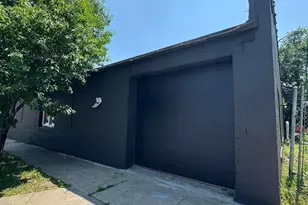 747 Payne Ave, Saint Paul, MN 55130 - Photo 5