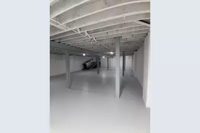 747 Payne Avenue, Saint Paul, MN 55130 - Photo 15