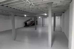 747 Payne Ave, Saint Paul, MN 55130 - Photo 15