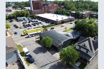 747 Payne Avenue, Saint Paul, MN 55130 - Photo 21