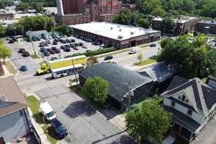 747 Payne Ave, Saint Paul, MN 55130 - Photo 21