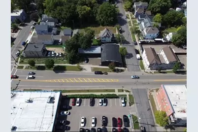 747 Payne Avenue, Saint Paul, MN 55130 - Photo 23