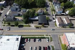 747 Payne Ave, Saint Paul, MN 55130 - Photo 23