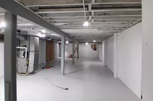 747 Payne Ave, Saint Paul, MN 55130 - Photo 17