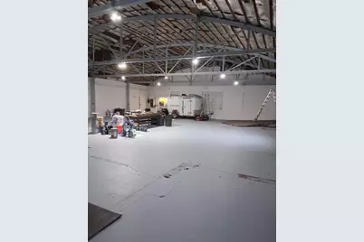 747 Payne Avenue, Saint Paul, MN 55130 - Photo 7