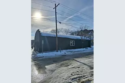 747 Payne Avenue, Saint Paul, MN 55130 - Photo 29