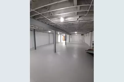 747 Payne Avenue, Saint Paul, MN 55130 - Photo 13