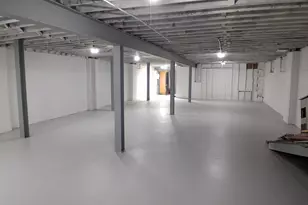 747 Payne Ave, Saint Paul, MN 55130 - Photo 13