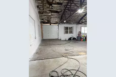 747 Payne Avenue, Saint Paul, MN 55130 - Photo 9