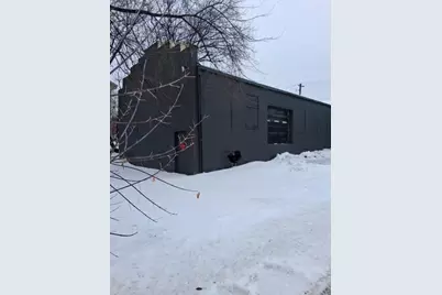 747 Payne Avenue, Saint Paul, MN 55130 - Photo 27