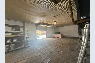 747 Payne Avenue, Saint Paul, MN 55130 - Photo 11