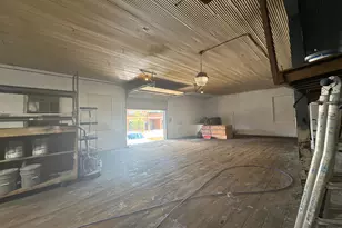 747 Payne Ave, Saint Paul, MN 55130 - Photo 11