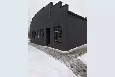 747 Payne Avenue, Saint Paul, MN 55130 - Photo 25