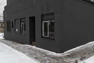 747 Payne Ave, Saint Paul, MN 55130 - Photo 25