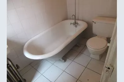 2881 Irving Avenue S #106, Minneapolis, MN 55408 - Photo 7