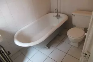 2881 Irving Ave S, Minneapolis, MN 55408 - Photo 7