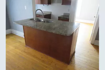 2881 Irving Avenue S #106, Minneapolis, MN 55408 - Photo 5