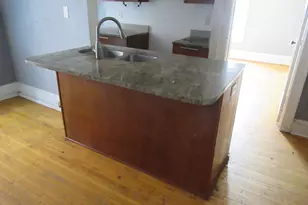 2881 Irving Ave S, Minneapolis, MN 55408 - Photo 5