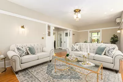 968 Lincoln Avenue, Saint Paul, MN 55105 - Photo 1