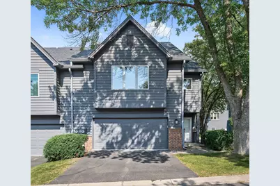 2249 Sherwood Court, Minnetonka, MN 55305 - Photo 1