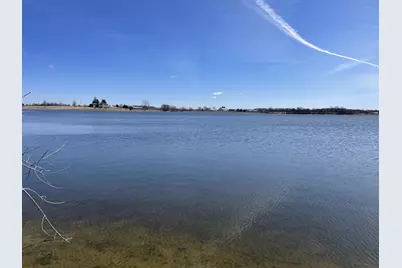 26265 Sylvan Lake Road, Rogers, MN 55374 - Photo 3