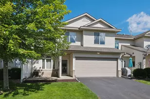 1160 Crystal Pl W, Chaska, MN 55318 - Photo 1