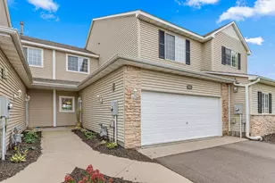 1824 111th Ave NE, Blaine, MN 55449 - Photo 1