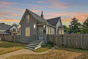 3309 Cedar Ave S, Minneapolis, MN 55407 - Photo 1