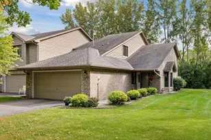 13199 Gemstone Ct, Apple Valley, MN 55124 - Photo 1