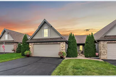 1901 Stone Creek, Hudson, WI 54016 - Photo 1